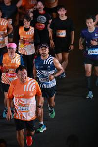 BIB: 28986, 211, 25344, 26831, 42976, 24517, 43262
                            <button type="button" onclick="openModal(23112925)" class="btn btn-primary btn-sm float-right btn-popup" data-toggle="modal" data-target=".modal-high-quality">
                        <i class="fas fa-shopping-cart"></i> Add to Cart
                    </button>
                                            <button type="button" onclick="isThisMe(23112925, true)" class="btn btn-success btn-sm float-right btn-popup btn-isme hidden" data-toggle="tooltip" data-placement="bottom" title="นี่คือรูปของคุณใช่ไหม คลิกที่นี่เพื่อเอาเข้าอัลบั้ม">
                        <i class="fas fa-plus"></i> Add to album
                    </button>
                    <button type="button" onclick="isThisMe(23112925, false)" class="btn btn-warning btn-sm float-right btn-popup btn-isnotme hidden">
                        <i class="fas fa-ban"></i> Remove from album
                    </button>
